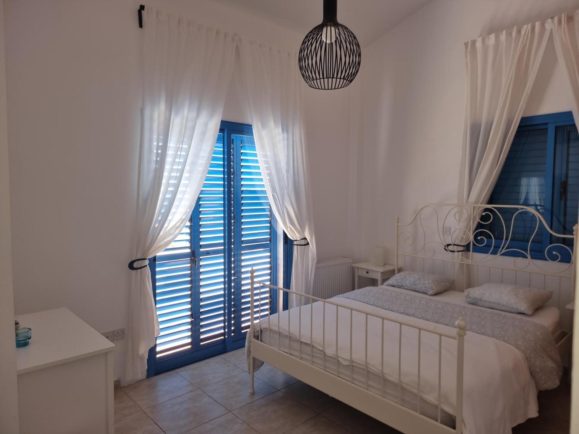 Olive Beach Villa เปเยีย ภายนอก รูปภาพ