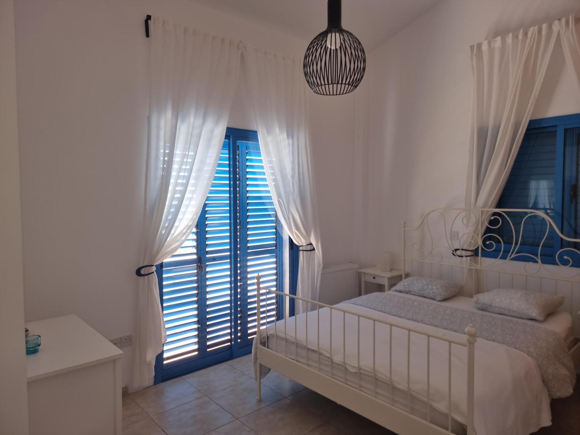 Olive Beach Villa เปเยีย ภายนอก รูปภาพ
