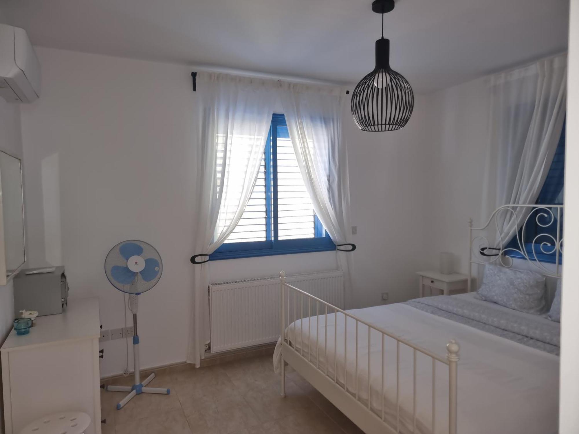 Olive Beach Villa เปเยีย ภายนอก รูปภาพ